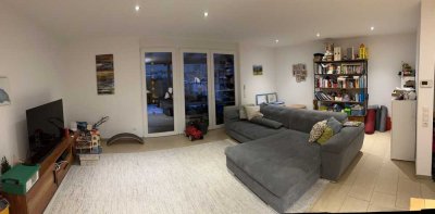 Schönes Reihenhaus in ruhiger Lage für Familien