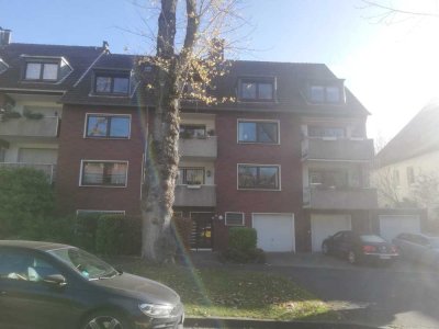 TOP Lage TOP Umfeld 3 1/2 Raum Reduzierter Preis