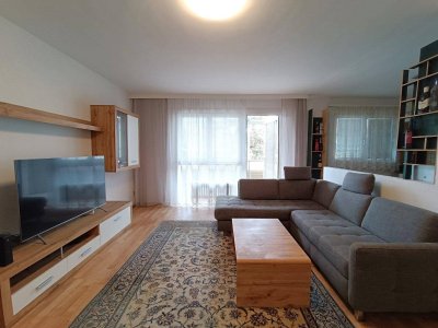 Charmante 2-Zimmer Wohnung mit Loggia im 23. Bezirk! Ideal für Pärchen!