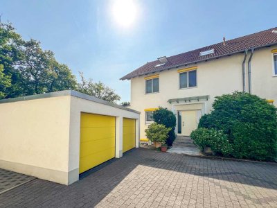 Luxus trifft Lebensfreude – Ihr neues Zuhause mit Herz und Größe!