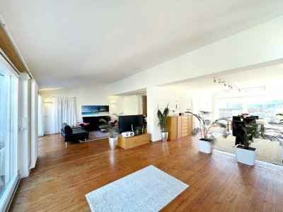 Exklusives Anwesen in ruhiger Lage von Gaggenau – ein Paradies zum Wohlfühlen!