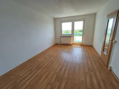 Licht. Luft. Lebensfreude.