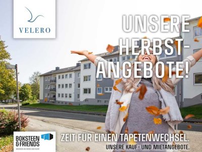 Balkonien genießen!!