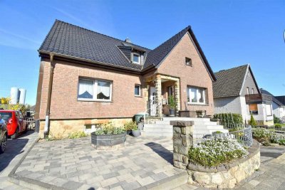 Stolberg-Mausbach
Ziehen Sie sofort in Ihre neue, helle Eigentumswohnung ein