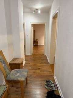 Hier können Sie im Januar einziehen!