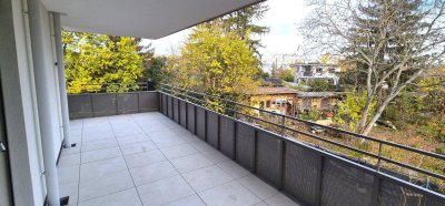 Bezugsfertig &amp; provisionsfrei: "Das Schmuckstück"