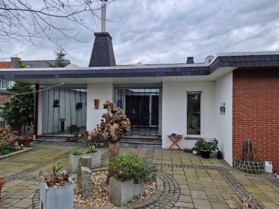 ElWi-Immobilien