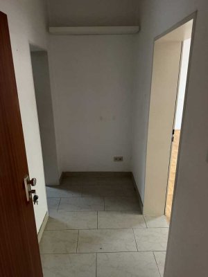 Charmante 1-Zimmer Wohnung im 1. OG in Karlsruhe-Mühlburg