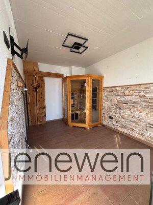 LAGE LAGE LAGE * Schöne 3-Zimmer Wohnung * HÖTTINGER AU