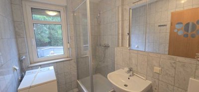 900 € - 75 m² - 2.0 Zi.