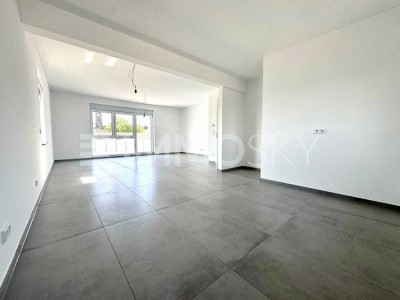 Eleganz über den Dächern! – exklusives Neubau-Penthouse mit Weitblick