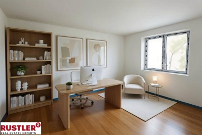 3 Zimmer mit Balkon im 3. OG
nähe Kutschkermarkt in 1180 Wien zu kaufen