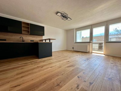 PROVISIONSFREI: Exklusives Studio in Traumlage