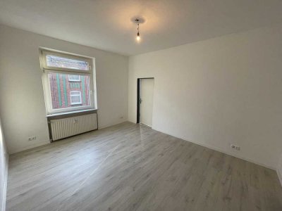 Schöne Wohnung im Herner Süden