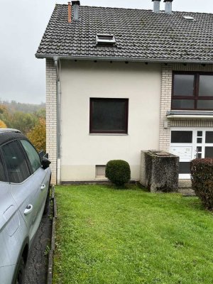 2 Zi. Eigentumswohnung in Osterode