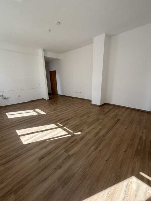 Heinrich-Heine-Straße 1, 04639 Gößnitz