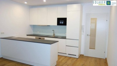 NEU ERRICHTETE MIETWOHNUGEN IN TOP LAGE!