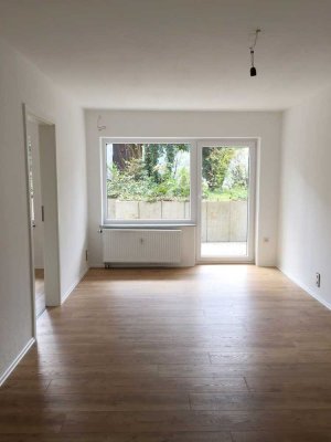 Schöne 3 Zimmer Wohnung in bester Lage