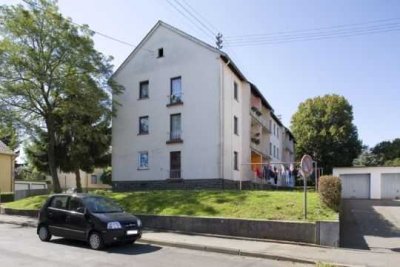 133.10 Schöne 2ZKB Whg Am Rauhen Biehl 42, 55774 Baumholder