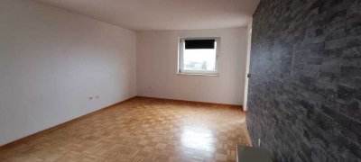 Helle 3-Zimmer Wohnung mit Seeblick