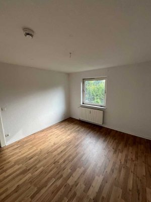 Charmante 3-Zimmer-Wohnung in Salzgitter-Thiede mit Renovierungsbonus