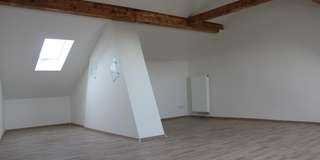 Privatverkauf: Sonniges Reihenmittelhaus im Nibelungenviertel in Neusäß