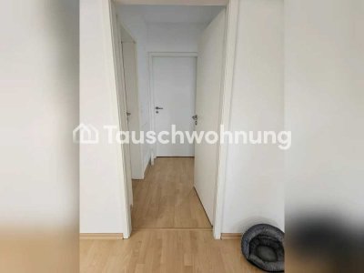 Tauschwohnung: 4 Zimmer  Wohnung gegen 3  Zimmer Wohnung, 13086 Weißensee2
