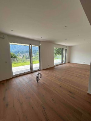 Familienwohntraum mit sagenhaftem Blick