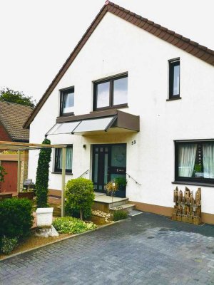 Schöner wohnen in Witten
