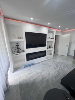 Jakob-Cremer-Straße 1, 50226 Frechen