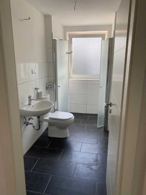 schöne Wohnung in Ahlem