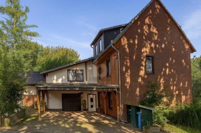 VIEL RAUM FÜR IHRE ZUKUNFT ZUM TOPPREIS