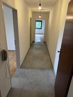 Mittenwalder Straße 15, 82431 Kochel