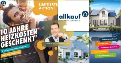 Schön genießen und beruhigt wohnen in Perleberg & Umgebung