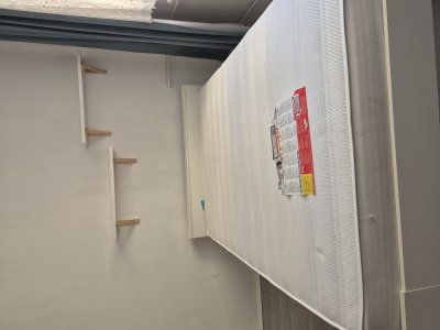 Gemütliche, Zentrale, Ruhige Lage Wohnung. Nähe Schloss Charlottenburg