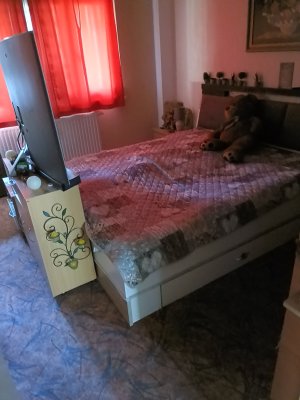 WG Zimmer Frei-96472 Rödental bei Coburg