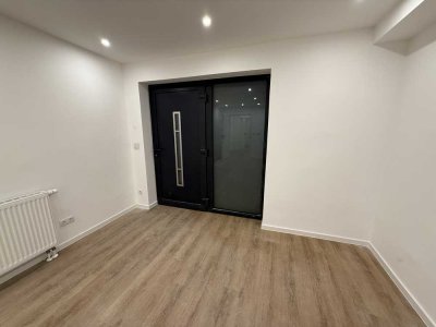 Schöne, neuwertige 2,5-Zimmer-Wohnung mit gehobener Innenausstattung in Worms