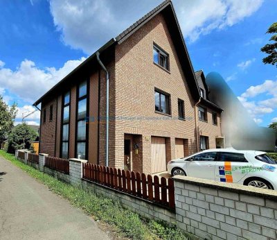 Großzügige Eigentumswohnung mit 5 Schlafzimmern