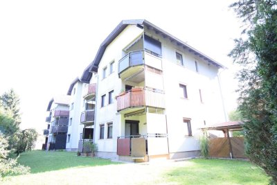 Ihr neues Zuhause oder renditestarkes Investment in Schwarzau am Steinfeld!
