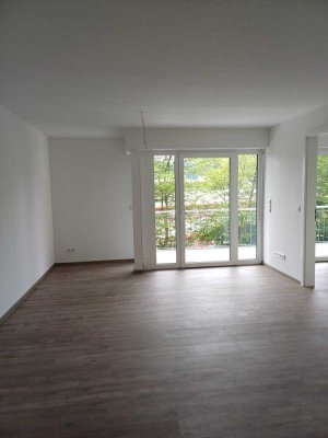 Zentrale 3 ZKB  -  WBS erforderlich!