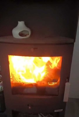 4-Zimmer-Wohnung in Niederlehme