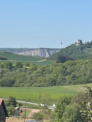 Ringstraße 2, 55585 Hochstätten