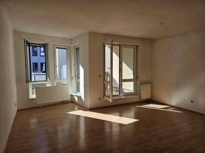 Schöne 3 Zimmer Wohnung in Waidhofen