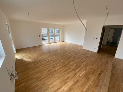 Exklusive Wohnung in Weitersburg mit Terrasse und Garten!