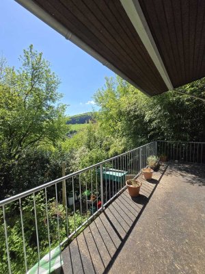 - neuer Preis - 1-2 Familien Haus in Idyllischer Lage