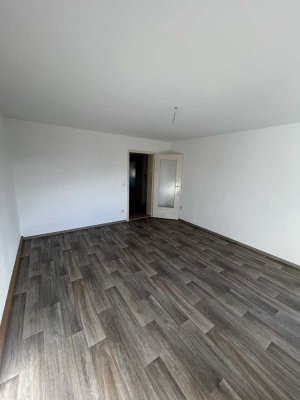 3-Zimmer-Wohnung im 2. OG in Ampfing