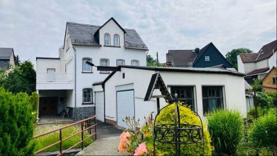 IdeenREICH im Mülsengrund