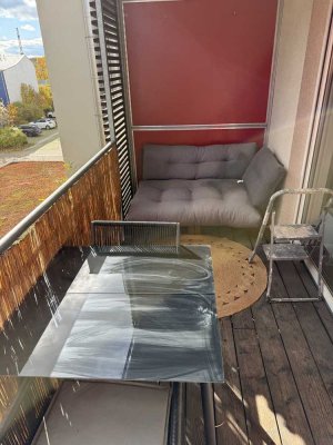 Hemauerstraße 19b, 93047 Regensburg