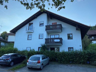 Kleines eigenes Reich zum erschwinglichen Preis!