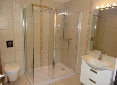 Gelegenes 2 Zimmer Wohnung